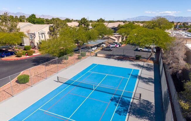 2 beds, 2 baths, $1,300, Unit UNIT # 1190