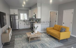 4862 68 FOND DU LAC CT