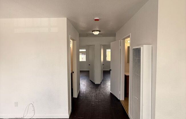 214 E. Hyde Park Blvd