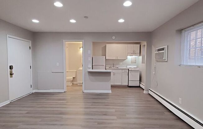 1615 N 4 ST