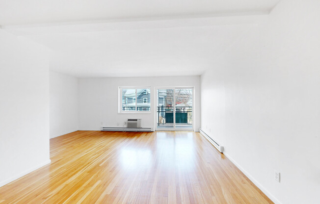 2 beds, 1 bath, 750 sqft, $2,475, Unit 26