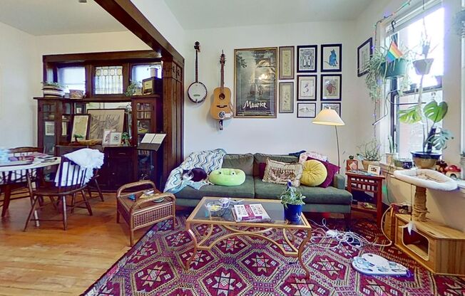 859 Oakdale/2915-19 Mildred