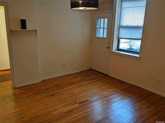 Studio, 1 bath, $1,600, Unit 1C