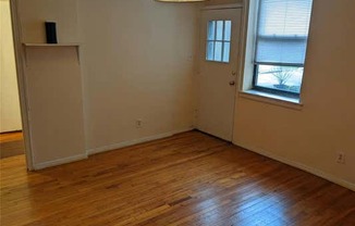 Partner-provided photo for $1600 unit