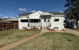 2308 6th Ave.
