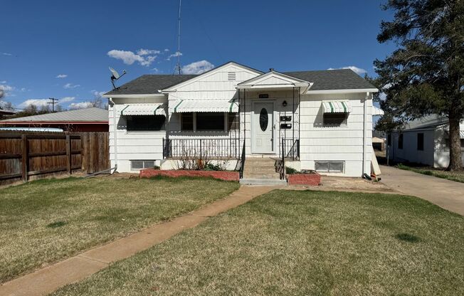 2308 6th Ave.