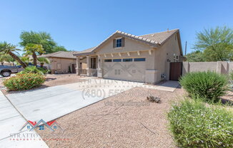 1578 E MEGAN ST
