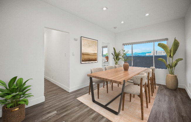 627 Brittania Street