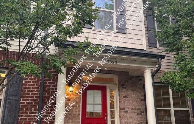 2022 HIGHLAND VLG DR