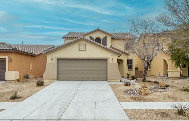 8333 OASIS BLOOM ST