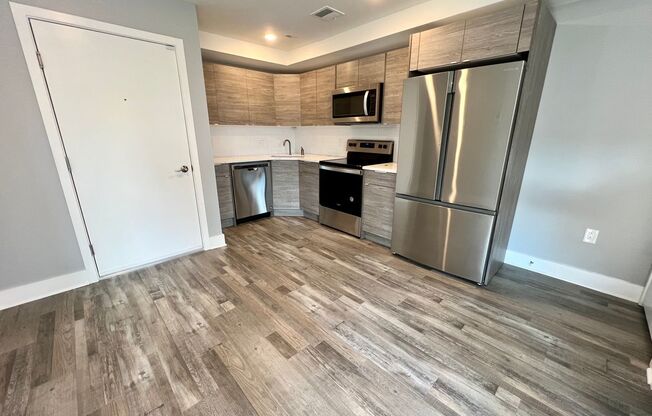 36th St N 623