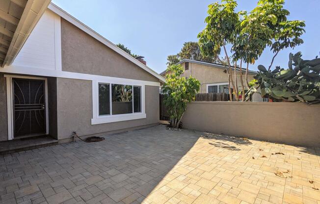 10975 Bali Lane