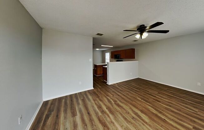 7536 MARIETTA LN