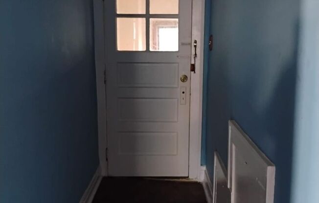 419 N Princeton Ave. Villa Park. IL 60181