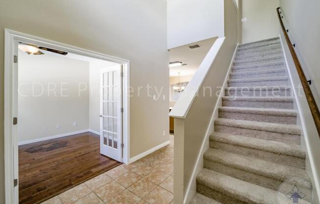 4016 SUMMERHILL LN