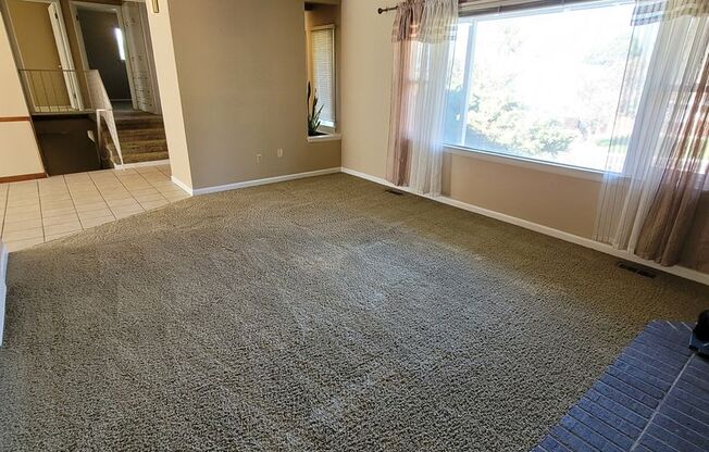 Great 5br/2ba House in NE Colorado Springs. Near UCCS