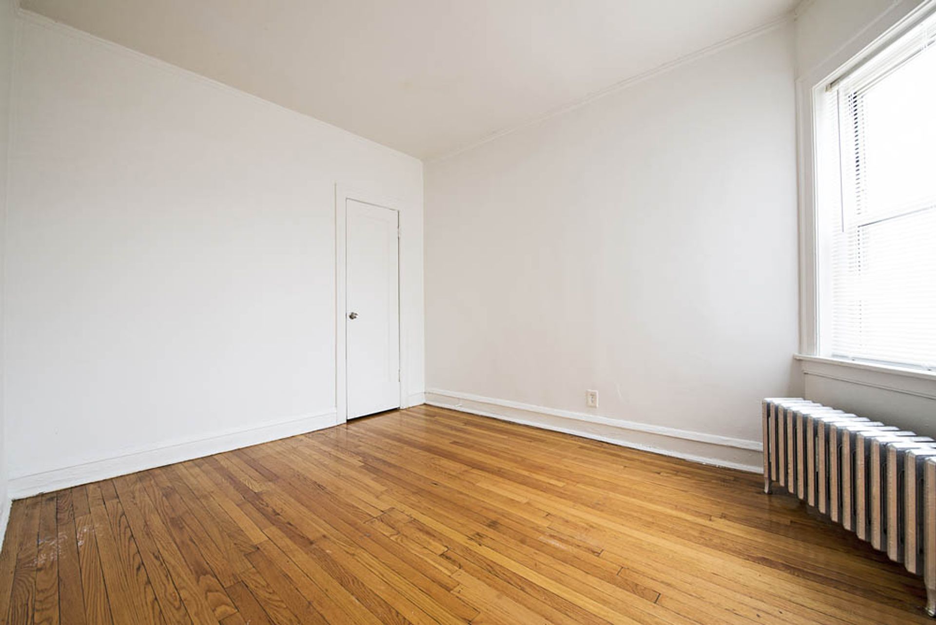 8253-59 S Ingleside Ave Chicago, IL 60619