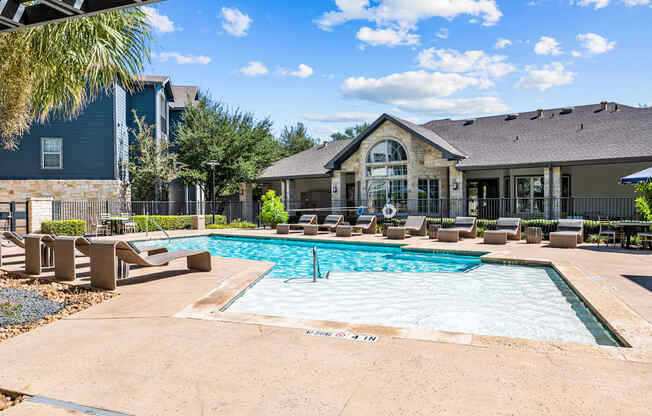 Welcome to Remington Ranch