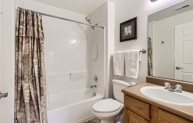 4799 COPELAND CIR