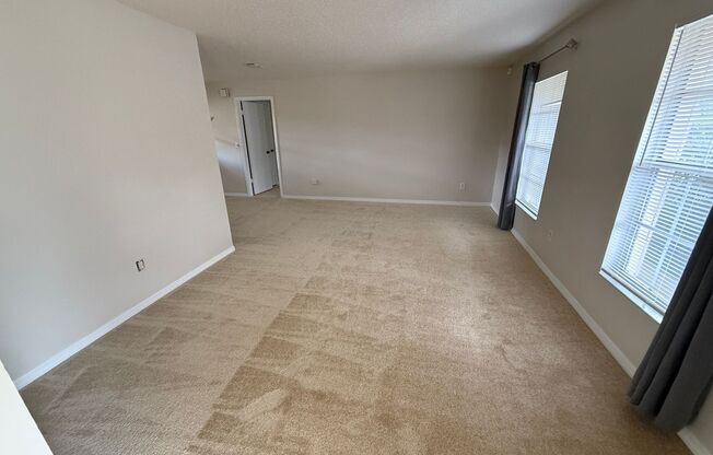 3 Bedroom/2 Bathroom SFH in Wekiva! AVAILABLE NOW!