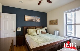 1907 West Wilson Ave 3B