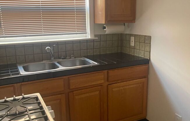 Studio, 1 bath, $1,725, Unit #11