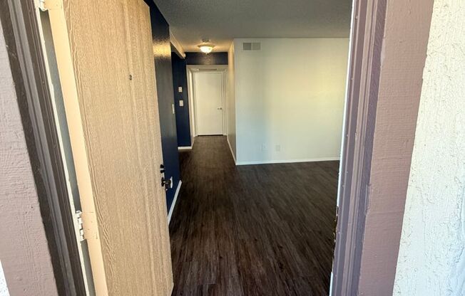 1 bed, 1 bath, 750 sqft, $2,255, Unit 716