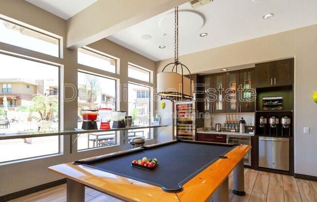 3 beds, 2 baths, 1,286 sqft, $1,695, Unit Apt 2120