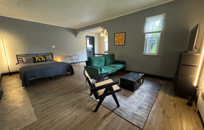 17126 SAN JUAN DR