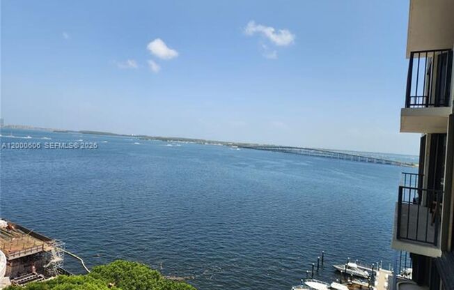 1 bed, 1.5 baths, $3,300, Unit # A 1207