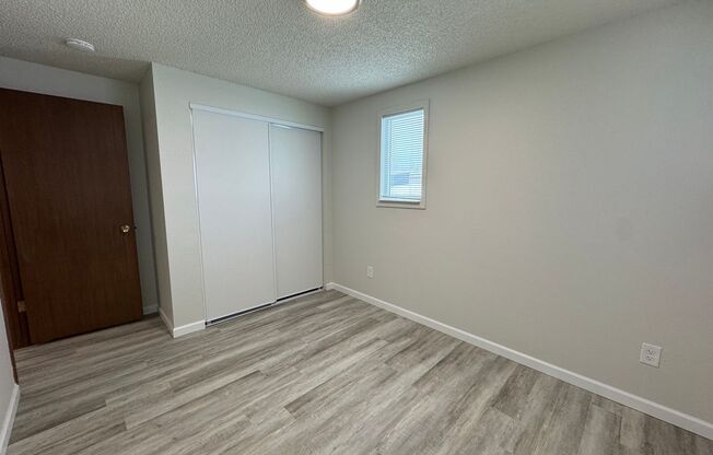 3004 E Boone Apartments