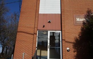 1 bed, 1 bath, 600 sqft, $835, Unit MD 35