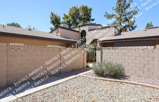 4555 W CONTINENTAL DR