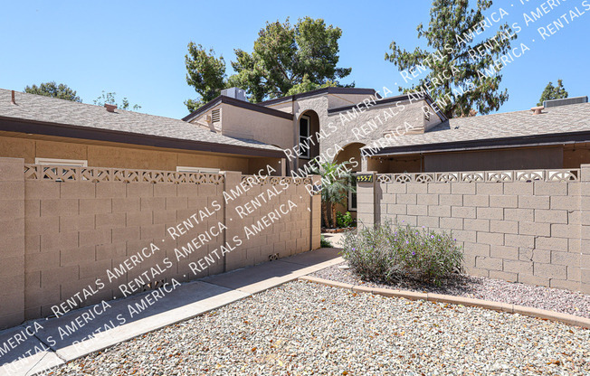 4555 W CONTINENTAL DR