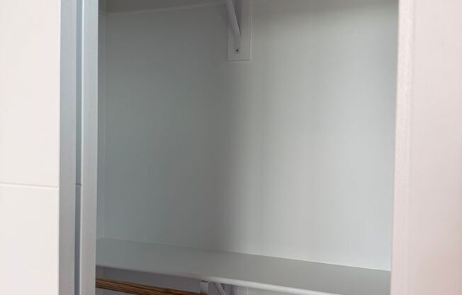 Studio, 1 bath, 468 sqft, $3,195, Unit 912