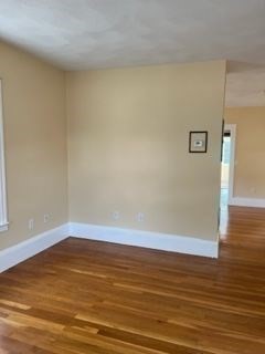 2 beds, 1 bath, 1,055 sqft, $2,200, Unit 2