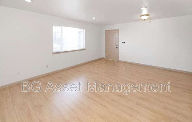 2340 22 ST