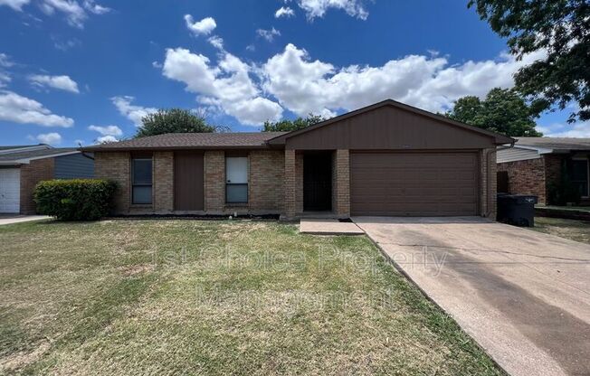 5809 DEERFOOT TRL