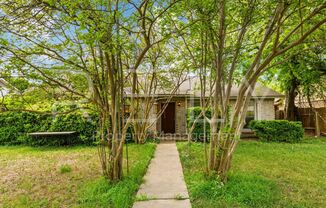 CV-AUS205 W William Cannon