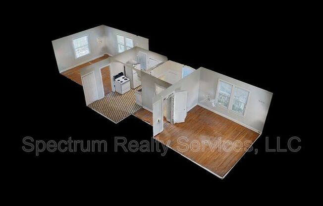938 CORDOVA PL