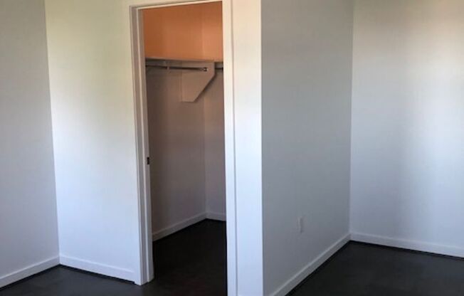 2 beds, 2 baths, $1,899, Unit 527