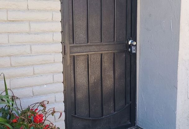 1224 Dana Drive