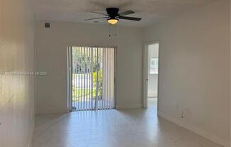 3221 SABAL PALM MNR