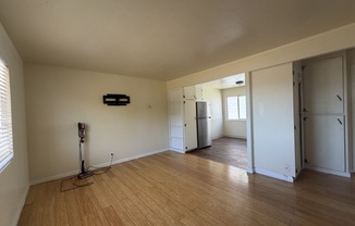 22412 ROCKAWAY LN