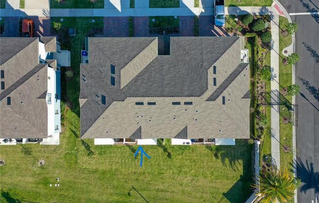 2742 PLEASANT CYPRESS CIR