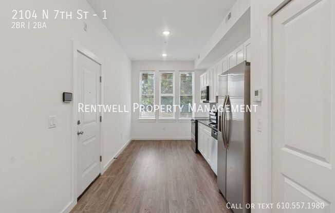 2104 N 7 ST
