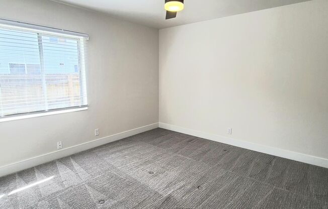 1 bed, 1 bath, 587 sqft, $1,094, Unit 7-03