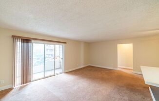 Partner-provided photo for $2970 unit