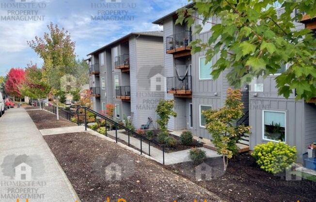 2 beds, 2 baths, 938 sqft, $1,450, Unit 644 - 210