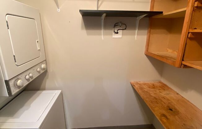 2 beds, 2 baths, 1,257 sqft, $1,111, Unit 629